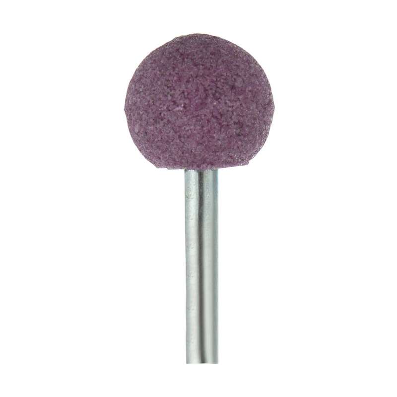 سنگ فرز انگشتی اوریال سایش ایران مدل F25