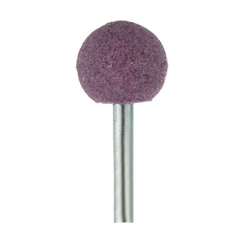 سنگ فرز انگشتی اوریال سایش ایران مدل F25