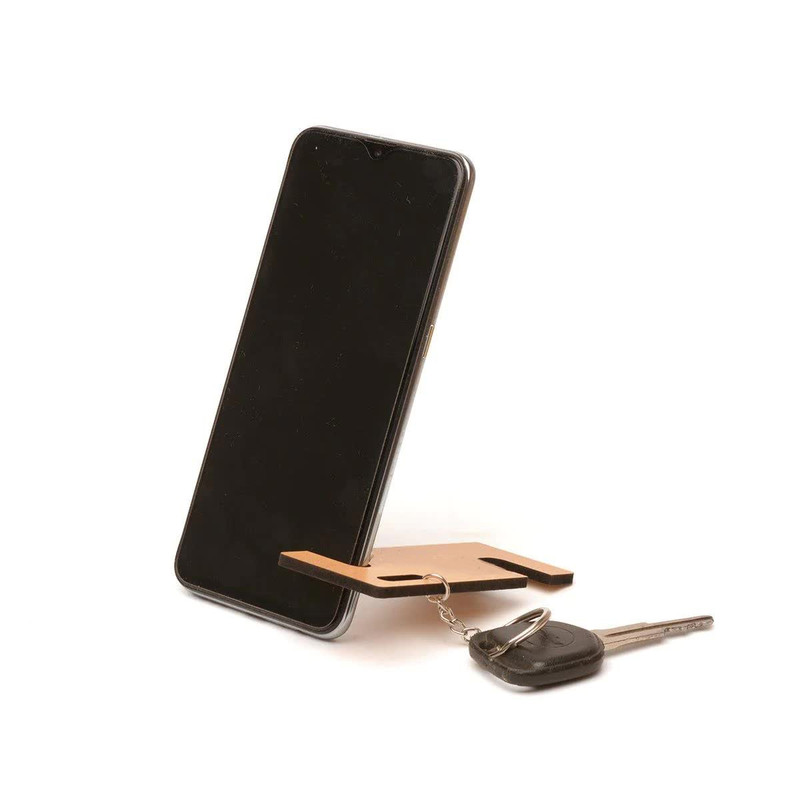 جاکلیدی مدل اسکوج نگهدارنده