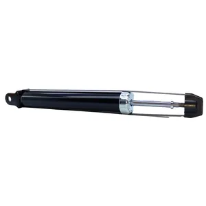 کمک فنر عقبمدل  R2915011U1510 مناسب برای جک S5