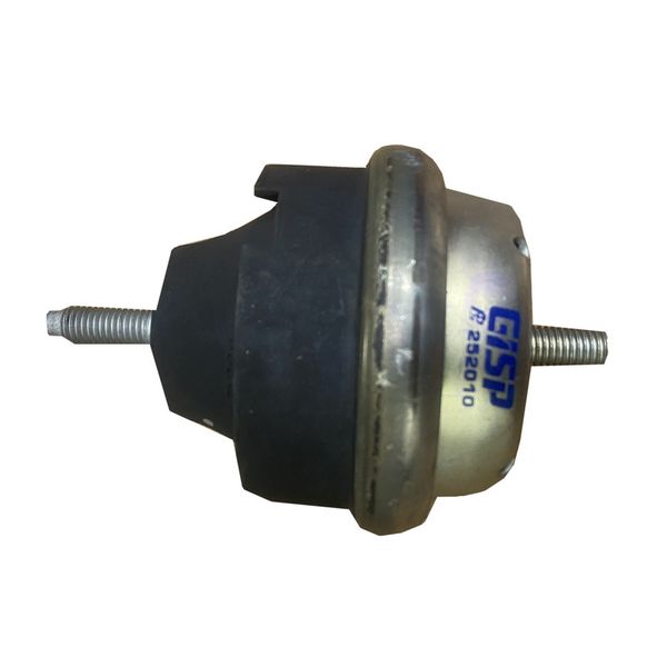 دسته موتور دوسرپیج مدل روغنی مناسب برای پژو 206 