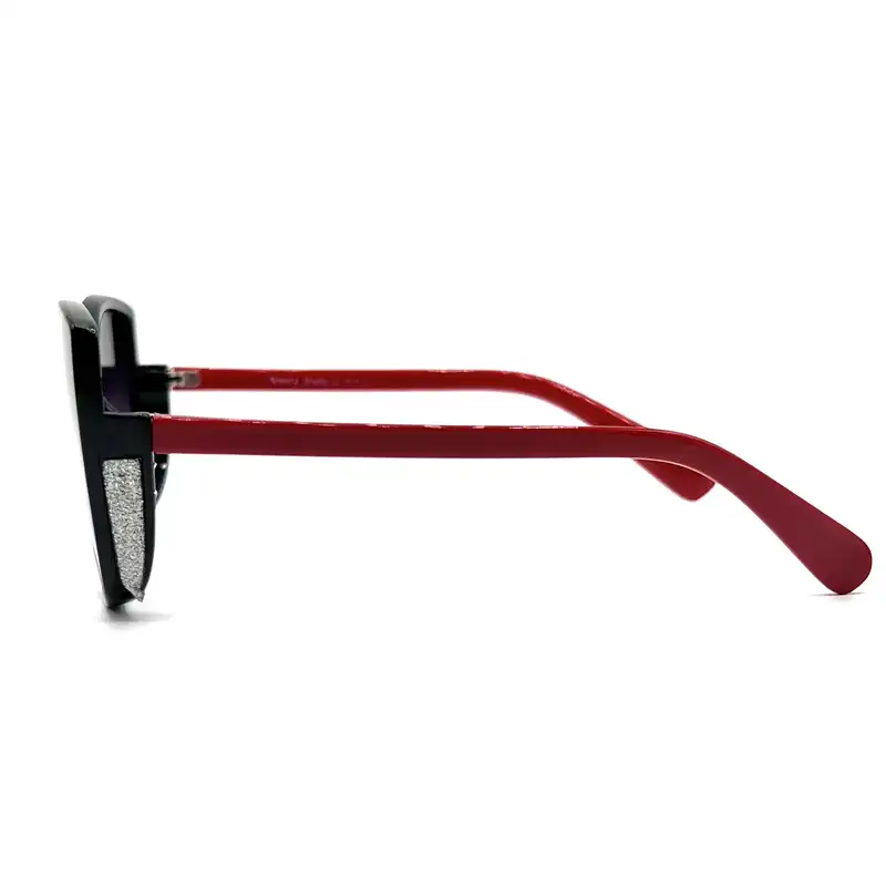 عینک آفتابی دخترانه مدل Wn 3096