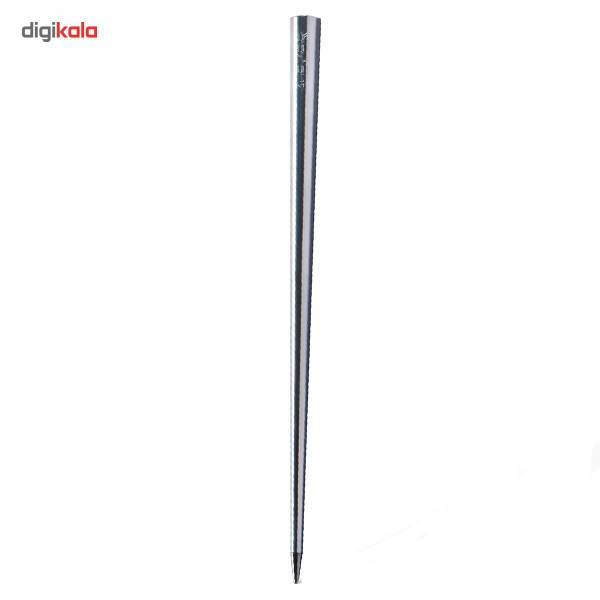 خودکار فوراور مدل Prima