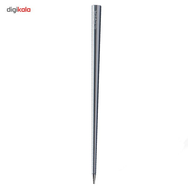 خودکار فوراور مدل Prima