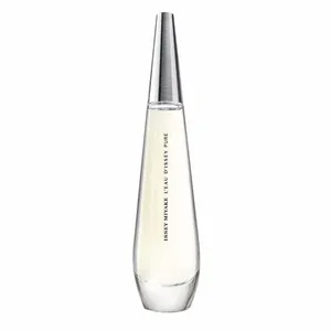 ادو پرفیوم زنانه ایسی میاک مدل L Eau d Issey Pure حجم 90 میلی لیتر
