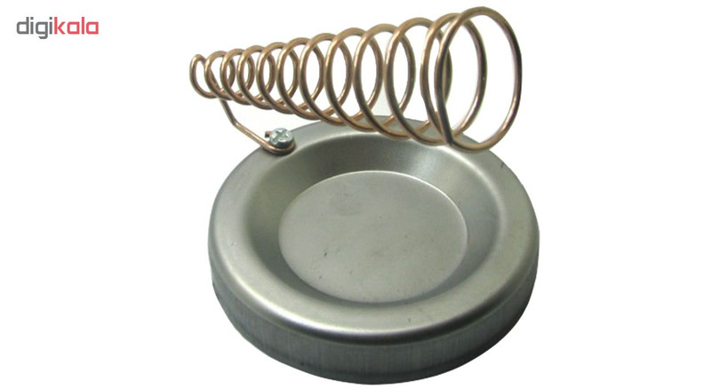 پایه هویه مدل N/F پایه هویه مدل N/F