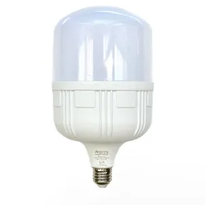 لامپ 50 وات آمادا لایت مدل AL50W پایه E27