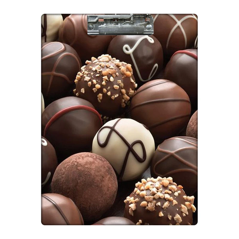 تخته شاسی طرح ترافل کد 2668114 سایز A4