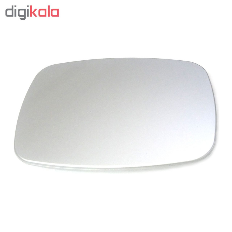 درب باک بنزین سایبان مدل 31012 مناسب برای پژو پارس