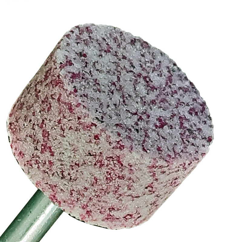 سنگ سنباده انگشتی مدل AT -18x30 سنگ سنباده انگشتی مدل AT -18x30