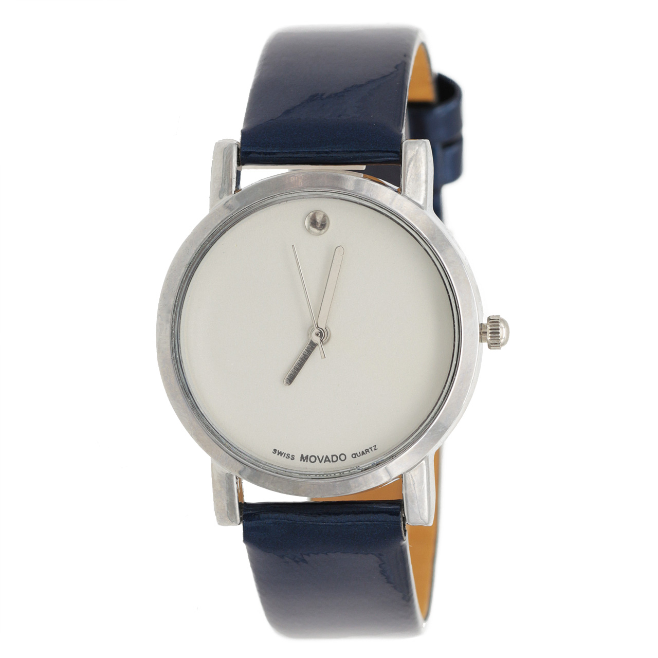 ساعت مچی عقربه ای زنانه مدل MD1662