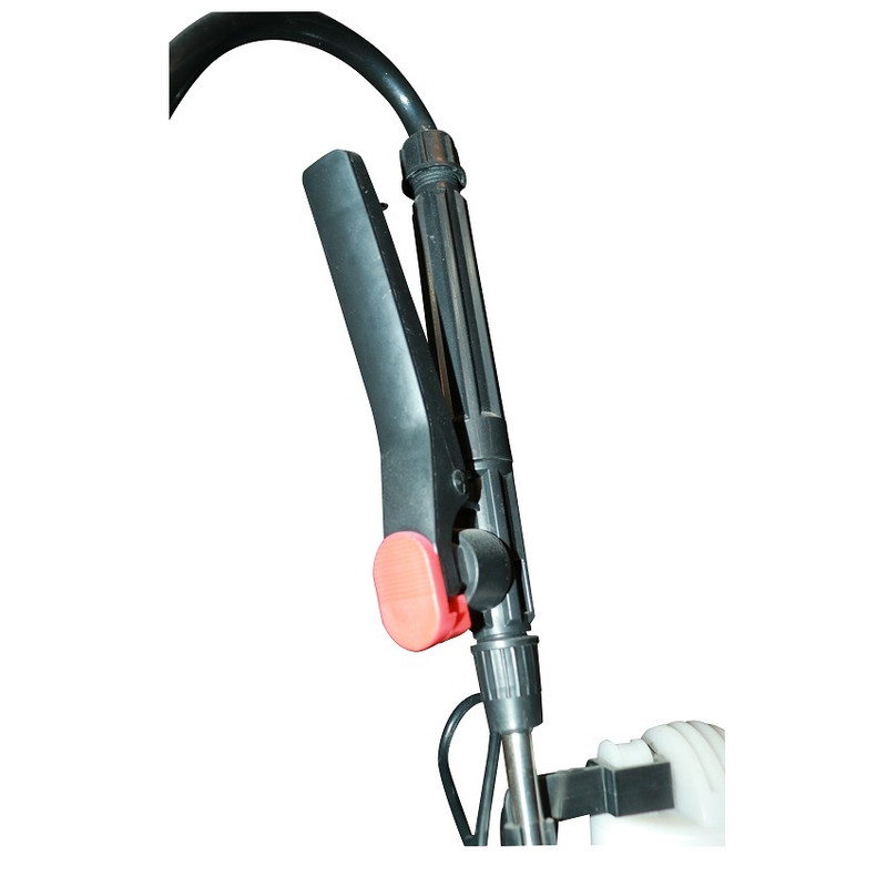 سمپاش بلک پنتر مدل pn-20 گنجایش 20 لیتر سمپاش بلک پنتر مدل pn-20 گنجایش 20 لیتر