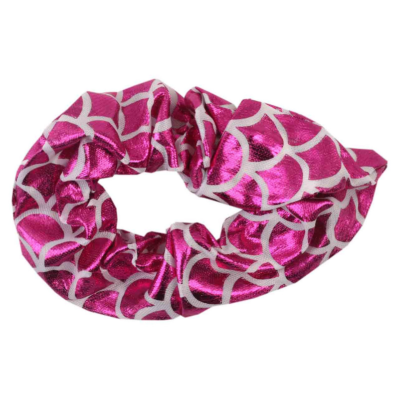 کش مو زنانه مدل 024