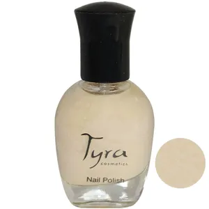 لاک ناخن تایرا شماره N21W