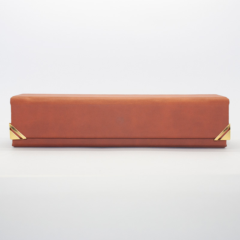 جامدادی مدل آهنربایی طرح مدرن لبه دار