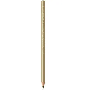 Faber-Castell Polychromos Color Pencil - Code 250