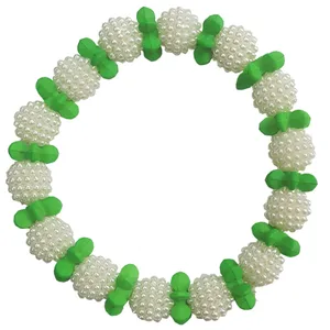 دستبند دخترانه کد 53 beh