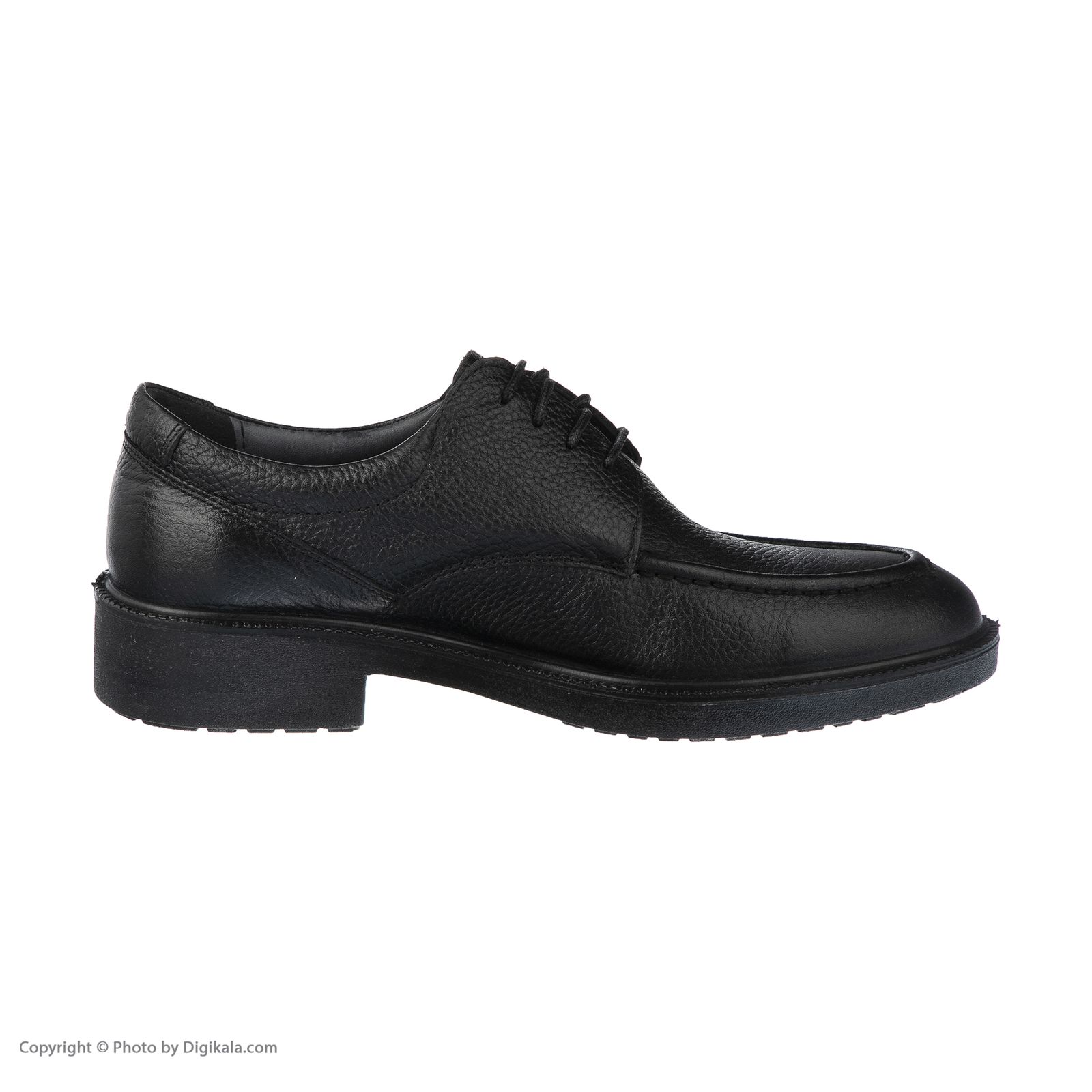 کفش مردانه شیفر مدل 7312A503101 -  - 4