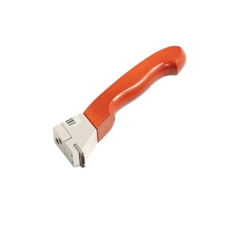 کیت تست کراس کات رنگ بیوگد مدل BGD504/4