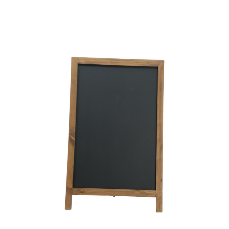 تخته سیاه مدل  A111 سایز  120×60 سانتی متر