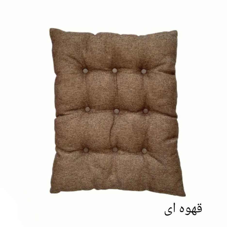 زیر نشیمنی مدل T09