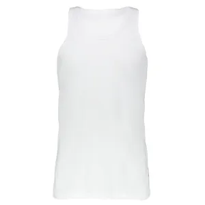 زیرپوش نخ پنبه مردانه درفشیران مدل 2101 COTTON