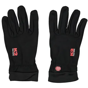 دستکش کوهنوردی کی 2 مدل Pinatubo