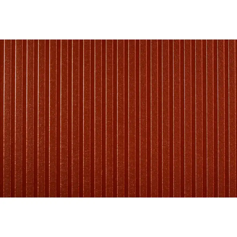 دفتر 100 برگ پاپکو مدل NB-648BC