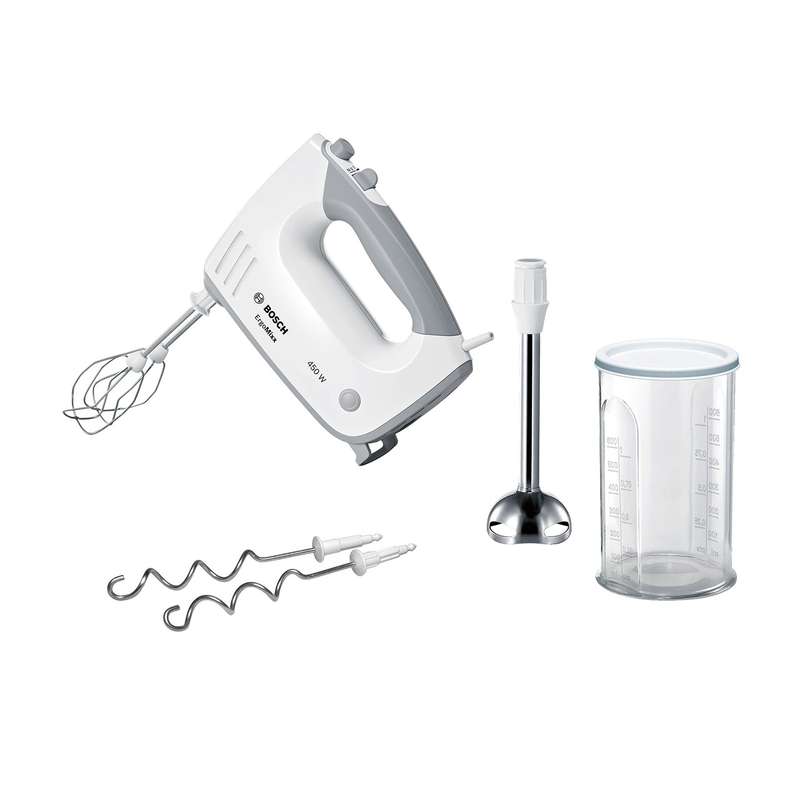 همزن بوش مدل MFQ36470