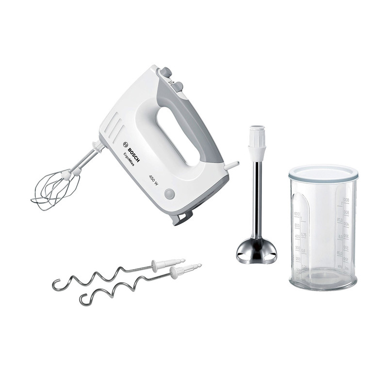 همزن بوش مدل MFQ36470