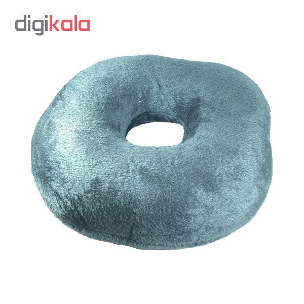 زیر نشیمنی  مدل azar _ R1