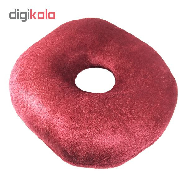 زیر نشیمنی  مدل azar _ R1