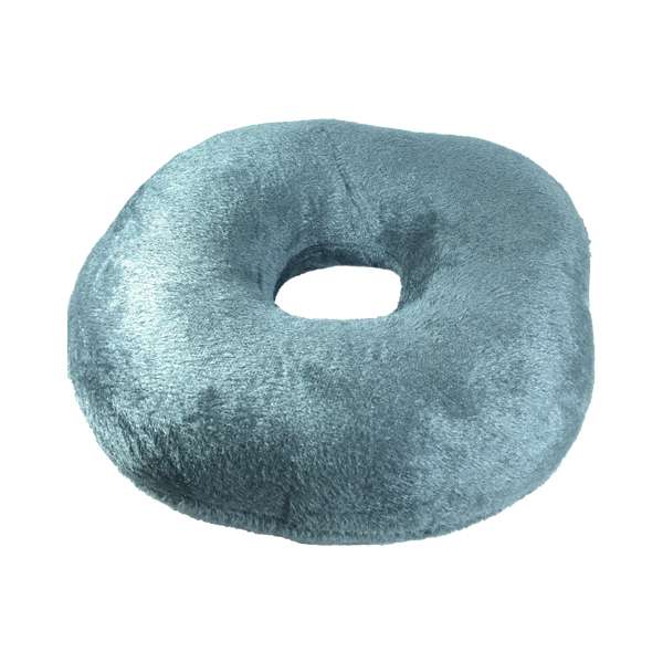 زیر نشیمنی  مدل azar _ R1