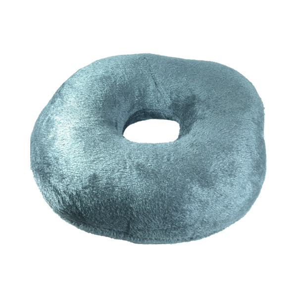 زیر نشیمنی  مدل azar _ R1