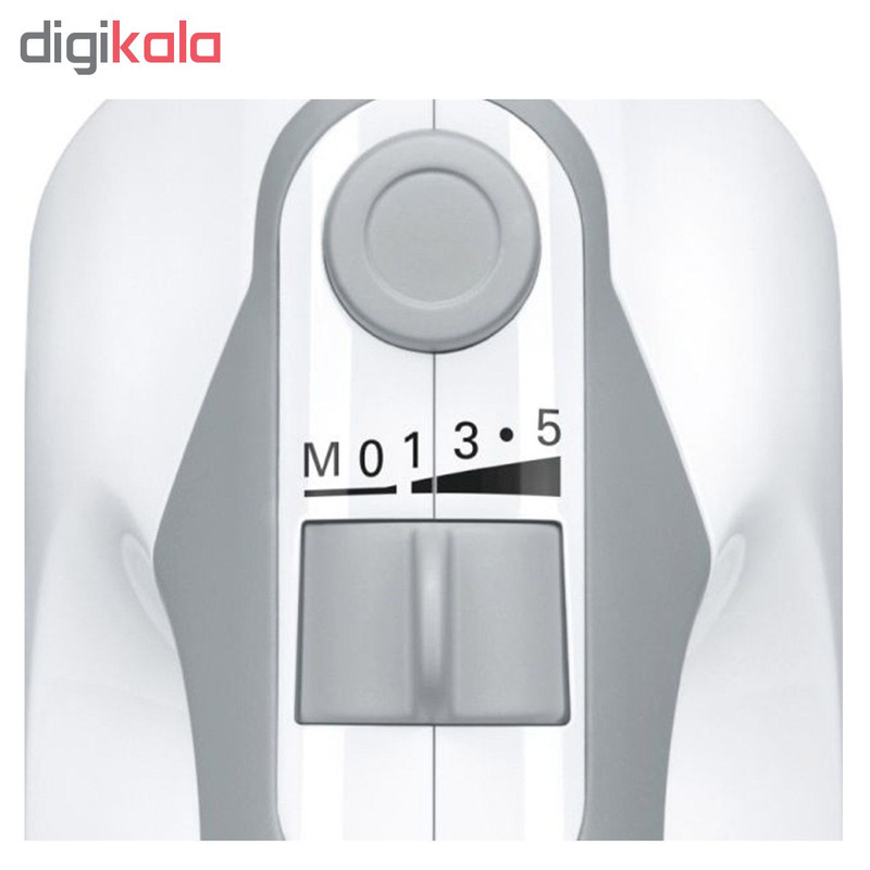 همزن بوش مدل MFQ36470