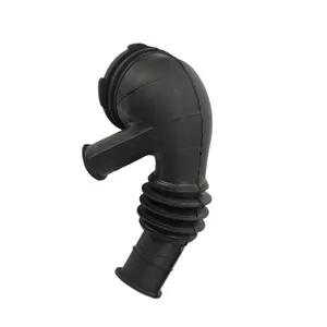 خرطومی زیر دیگ ماشین لباسشویی مدل 7 کیلویی مناسب برای لباسشویی سامسونگ