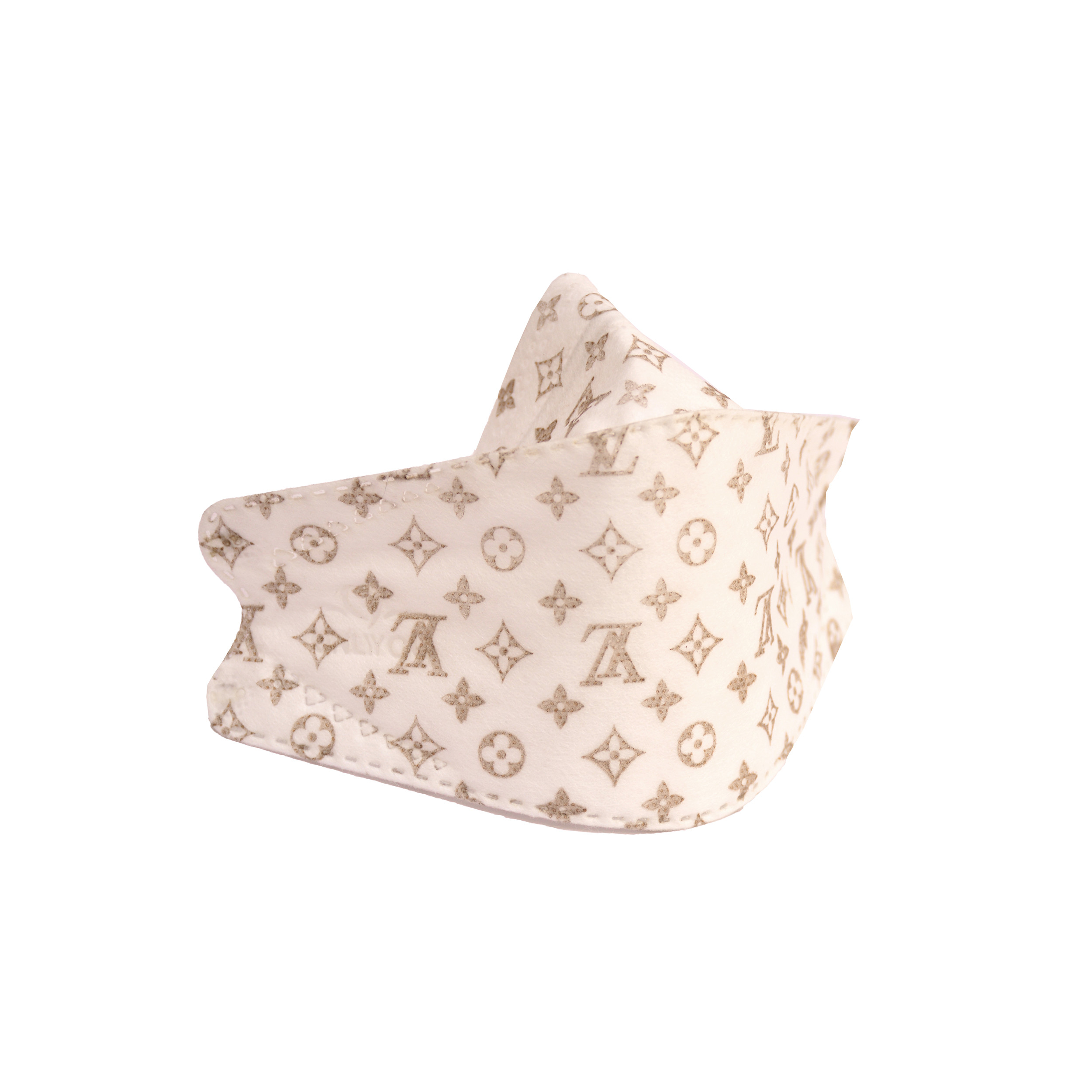 ماسک تنفسی اونلی یو مدل سه بعدی 405 LVmix بسته 25 عددی ماسک تنفسی اونلی یو مدل سه بعدی 405 LVmix بسته 25 عددی