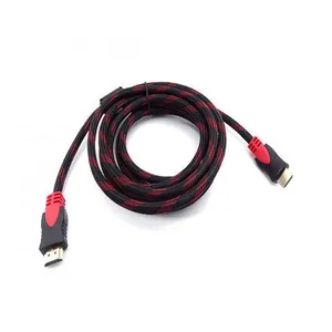 کابل HDMI کد 0400 طول 5 متر