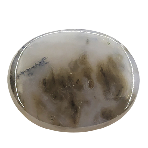 سنگ عقیق شجر سلین کالا مدل ce-53