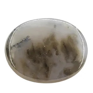 سنگ عقیق شجر سلین کالا مدل ce-53