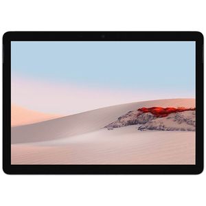 نقد و بررسی تبلت مایکروسافت مدل Surface Go 2 LTE-SUF ظرفیت 128 گیگابایت و رم 8 گیگابایت توسط خریداران