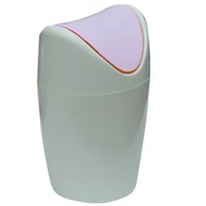 سطل زباله باگر مدل SET-TOP