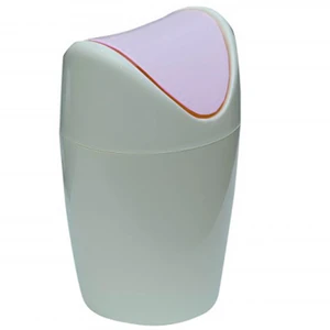 سطل زباله باگر مدل SET-TOP