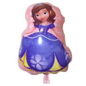 بادکنک مدل Frozen