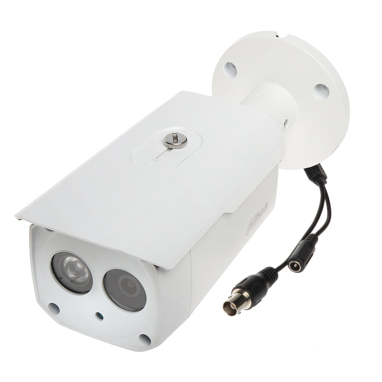 دوربین مداربسته آنالوگ داهوا مدل HFW1400BP