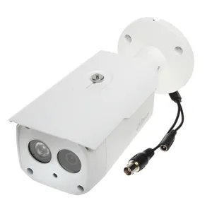 دوربین مداربسته آنالوگ داهوا مدل HFW1400BP