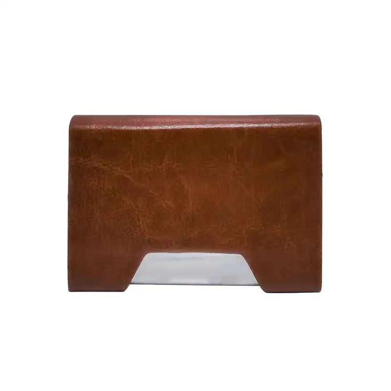 جاکارتی مدل مگنتی کد 117005033