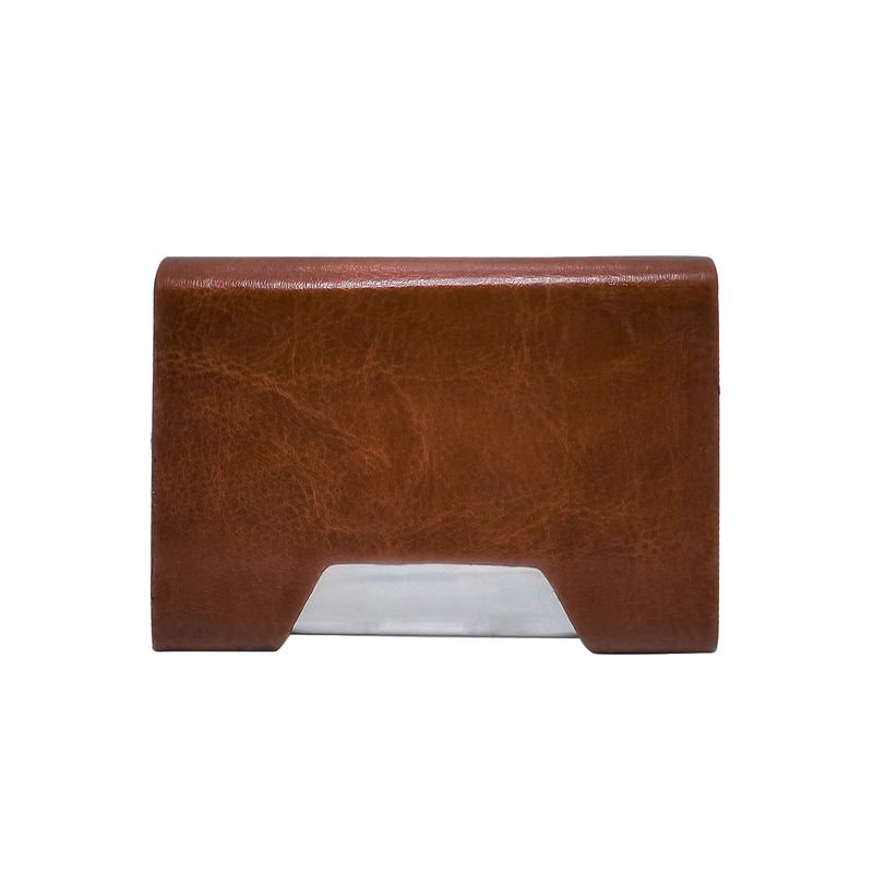 جاکارتی مدل مگنتی کد 117005033