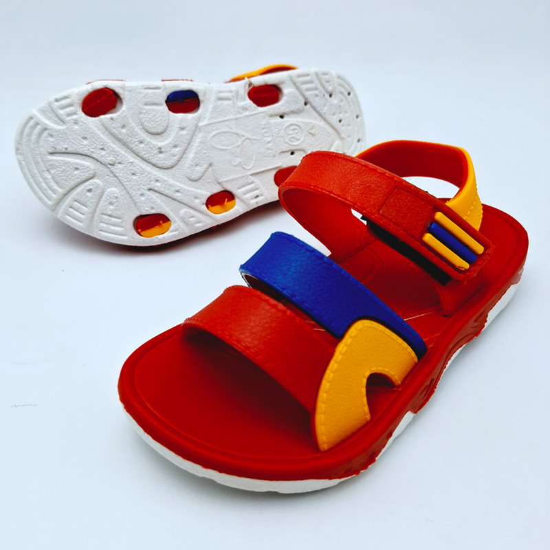صندل نوزادی پایون مدل A-1061