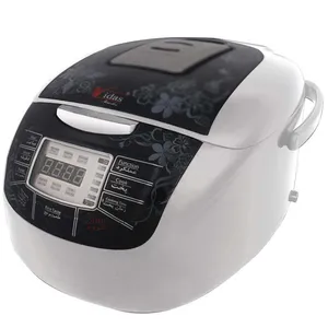 پلوپز ویداس مدل VIR-5381